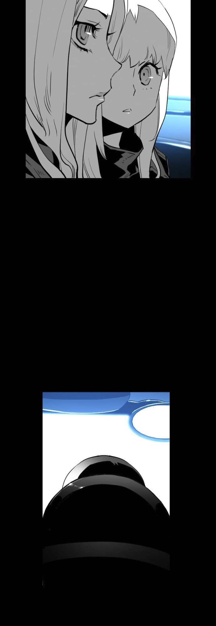 Kẻ Khủng Bố Chapter 112 - 24