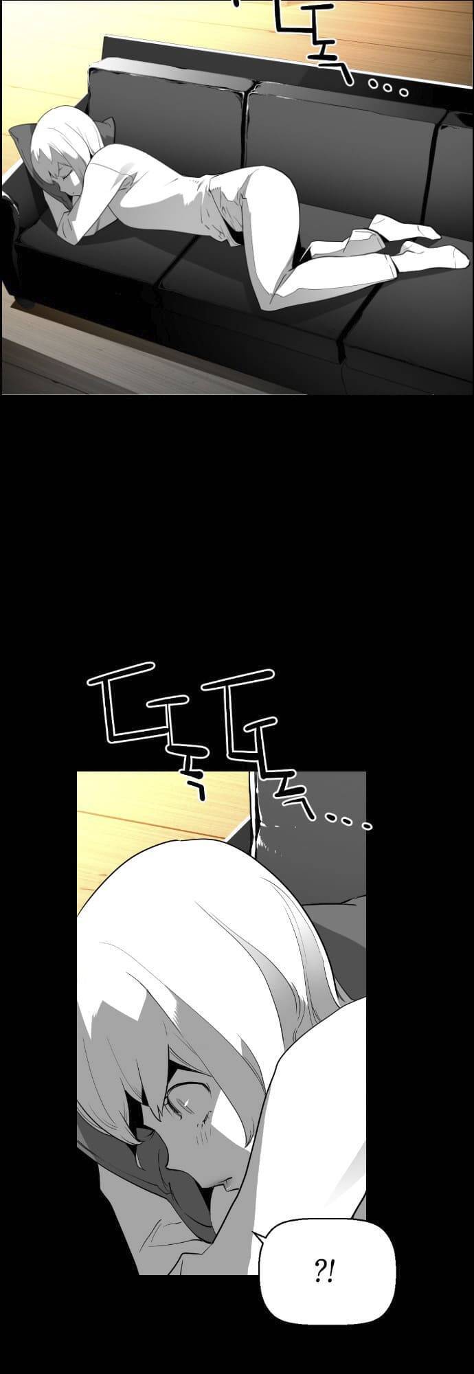 Kẻ Khủng Bố Chapter 112 - 39