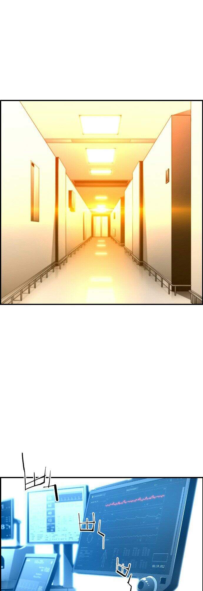 Kẻ Khủng Bố Chapter 113 - 2