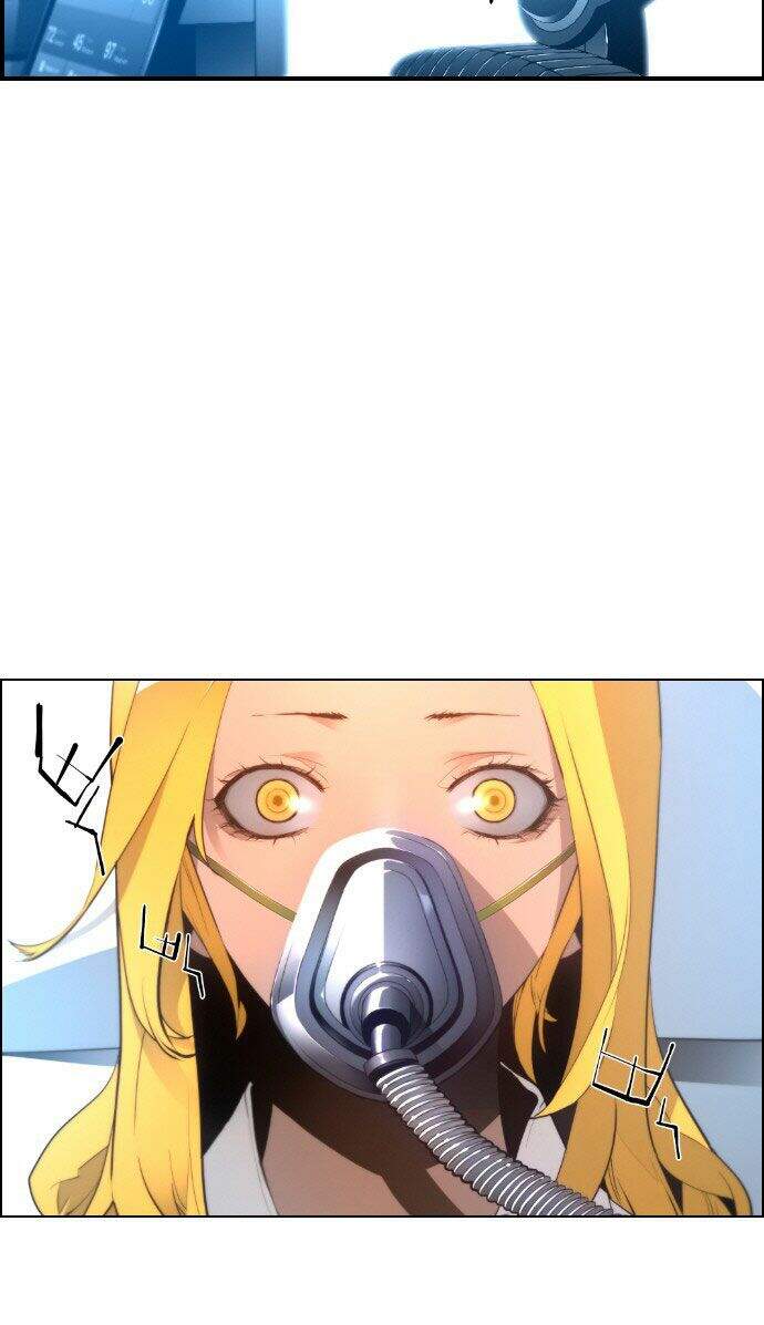 Kẻ Khủng Bố Chapter 113 - 3