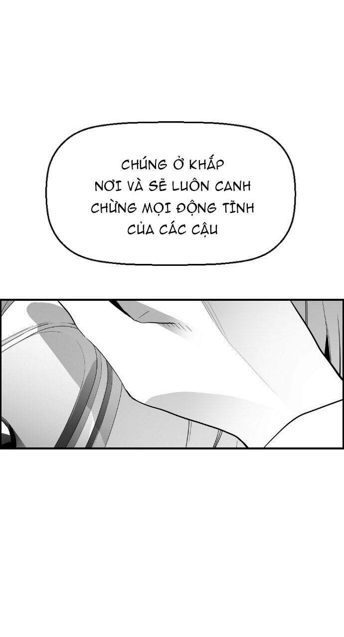 Kẻ Khủng Bố Chapter 113 - 24