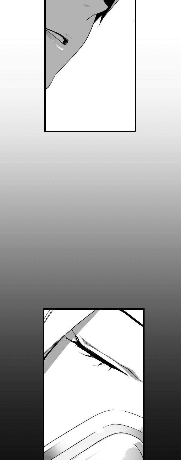 Kẻ Khủng Bố Chapter 113 - 27