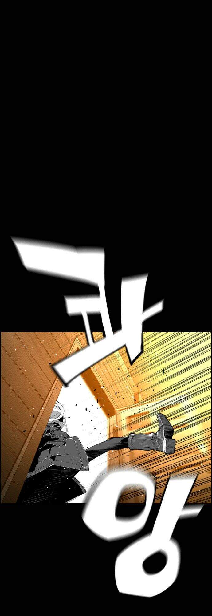 Kẻ Khủng Bố Chapter 113 - 29