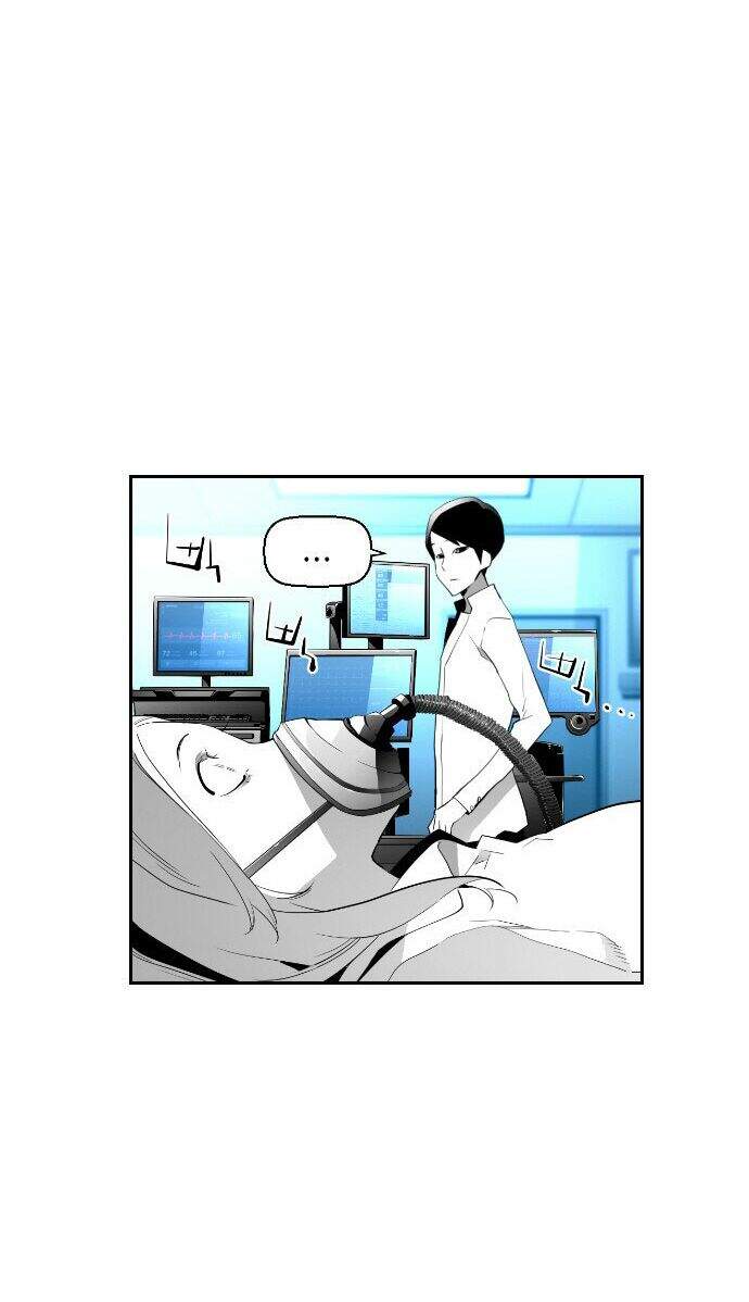 Kẻ Khủng Bố Chapter 113 - 4