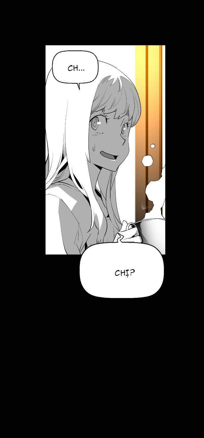 Kẻ Khủng Bố Chapter 113 - 31