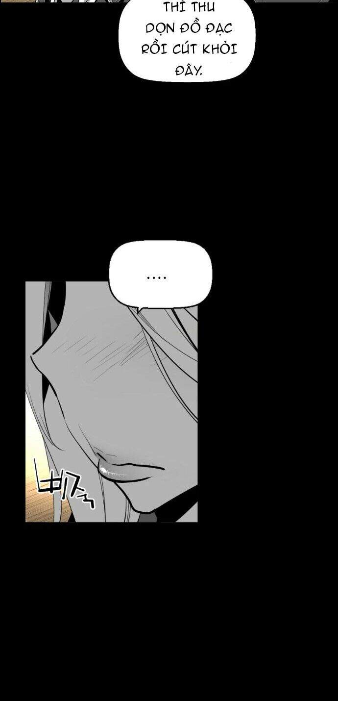 Kẻ Khủng Bố Chapter 113 - 38
