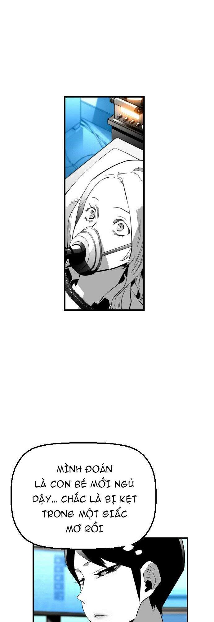 Kẻ Khủng Bố Chapter 113 - 5