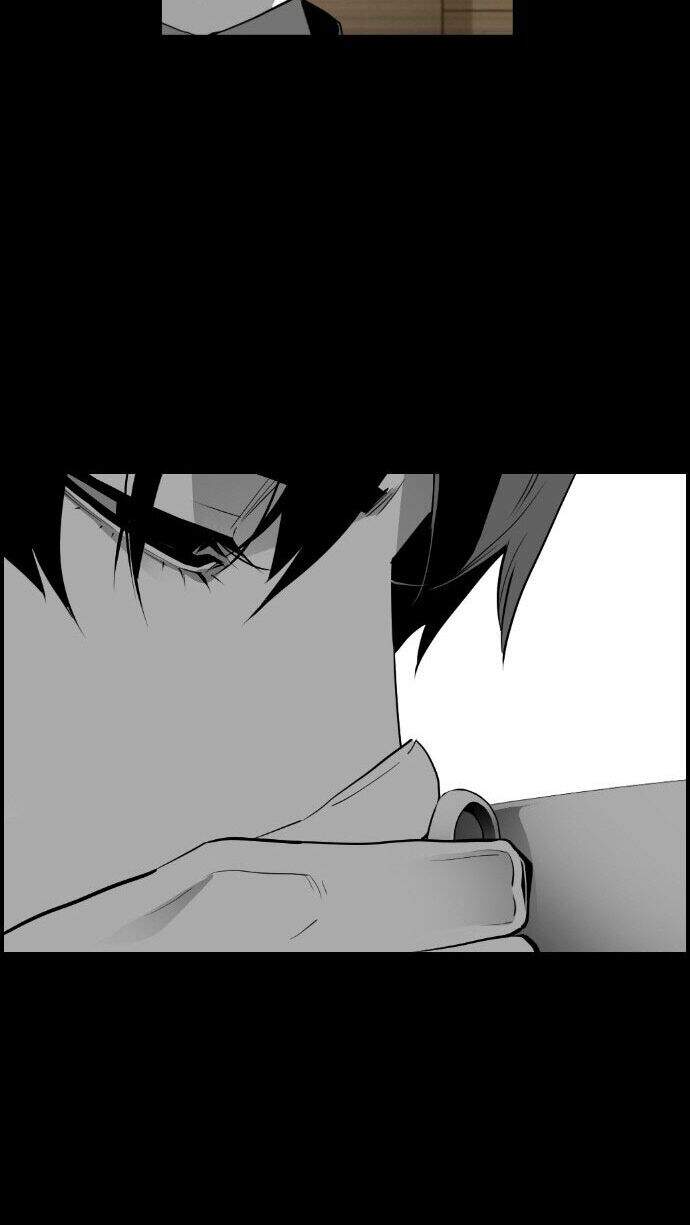 Kẻ Khủng Bố Chapter 113 - 44