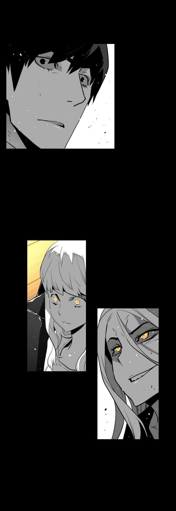 Kẻ Khủng Bố Chapter 113 - 48