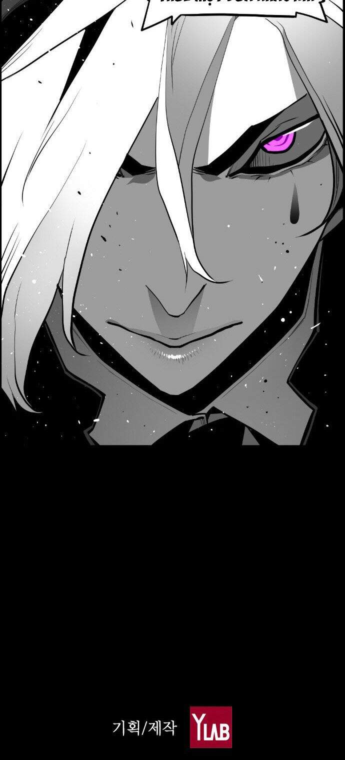 Kẻ Khủng Bố Chapter 113 - 50