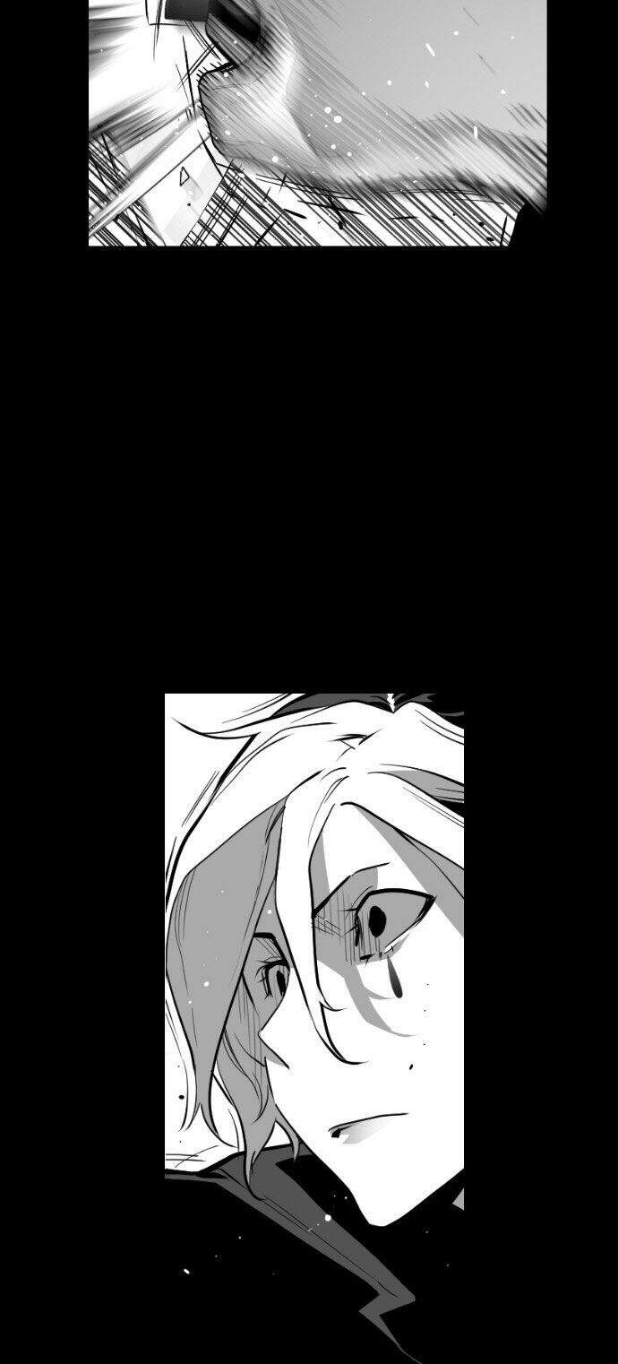 Kẻ Khủng Bố Chapter 114 - 16