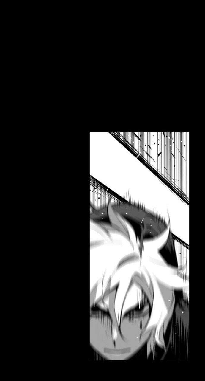 Kẻ Khủng Bố Chapter 114 - 20