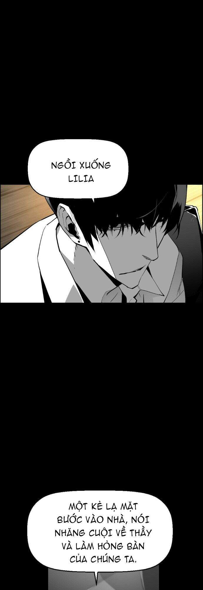 Kẻ Khủng Bố Chapter 114 - 3