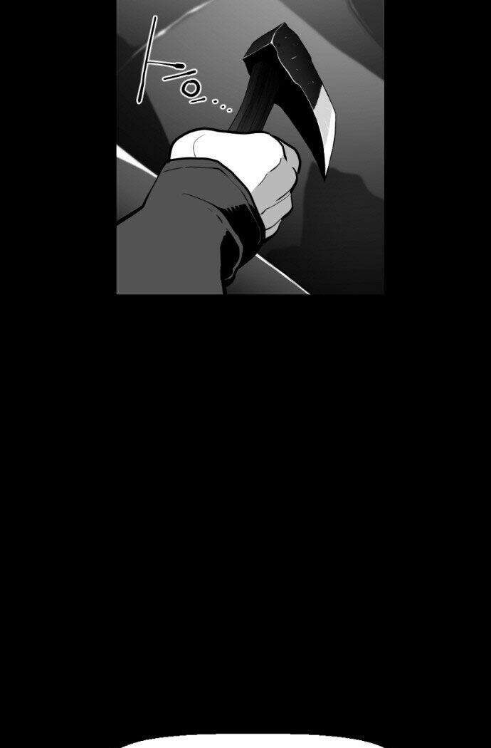 Kẻ Khủng Bố Chapter 114 - 4