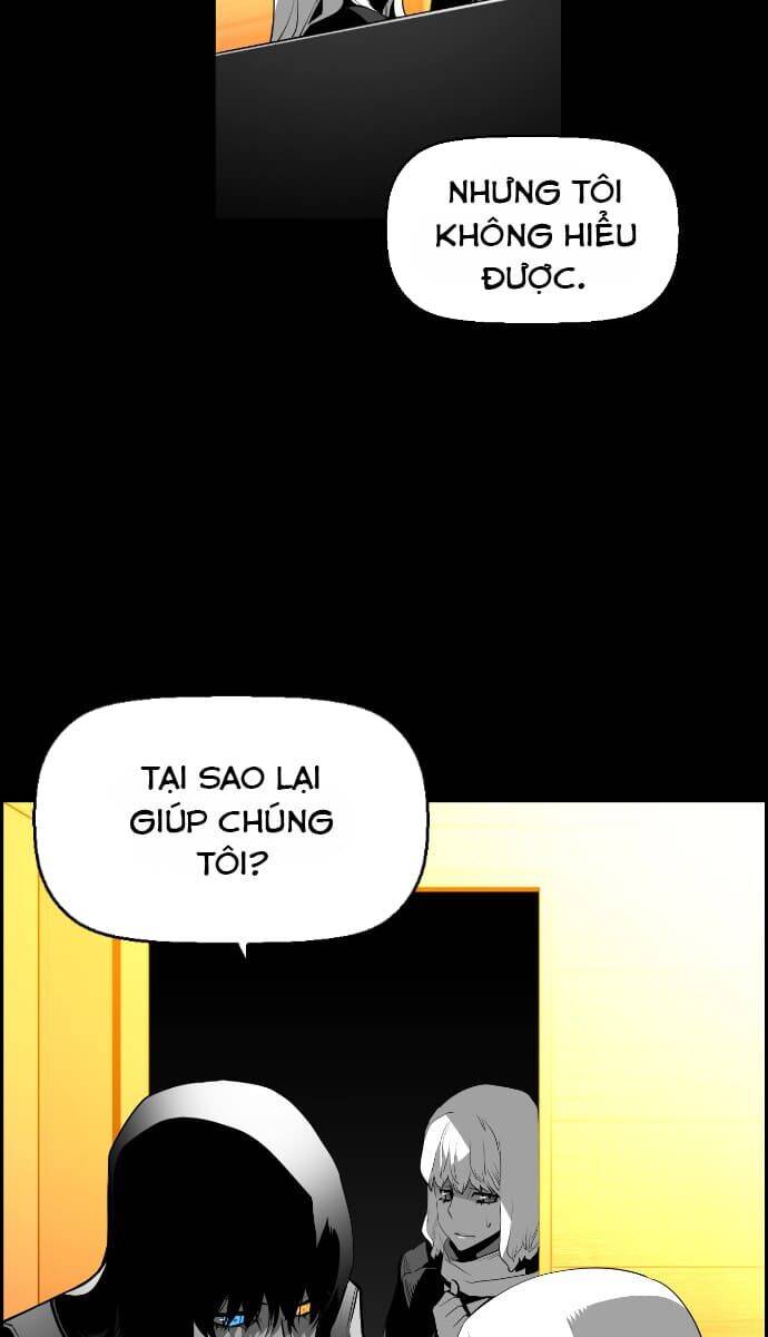 Kẻ Khủng Bố Chapter 119 - 31