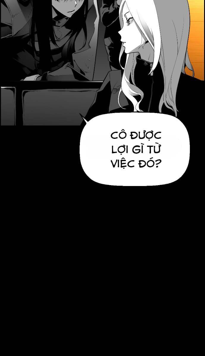 Kẻ Khủng Bố Chapter 119 - 32