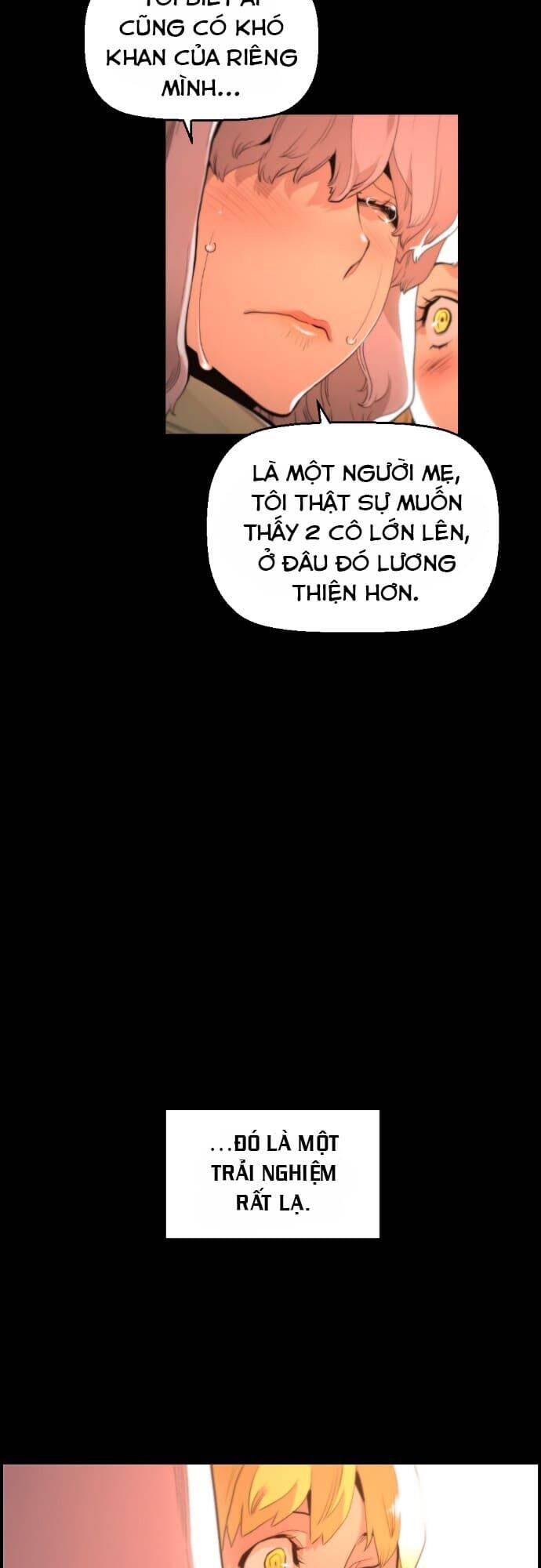 Kẻ Khủng Bố Chapter 119 - 38