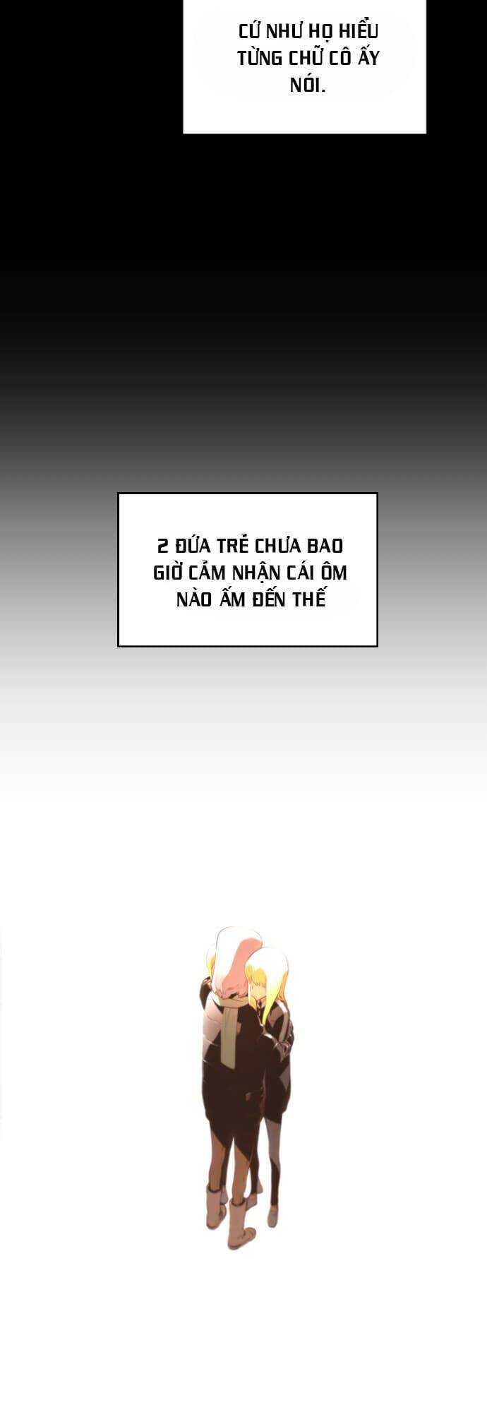 Kẻ Khủng Bố Chapter 119 - 40