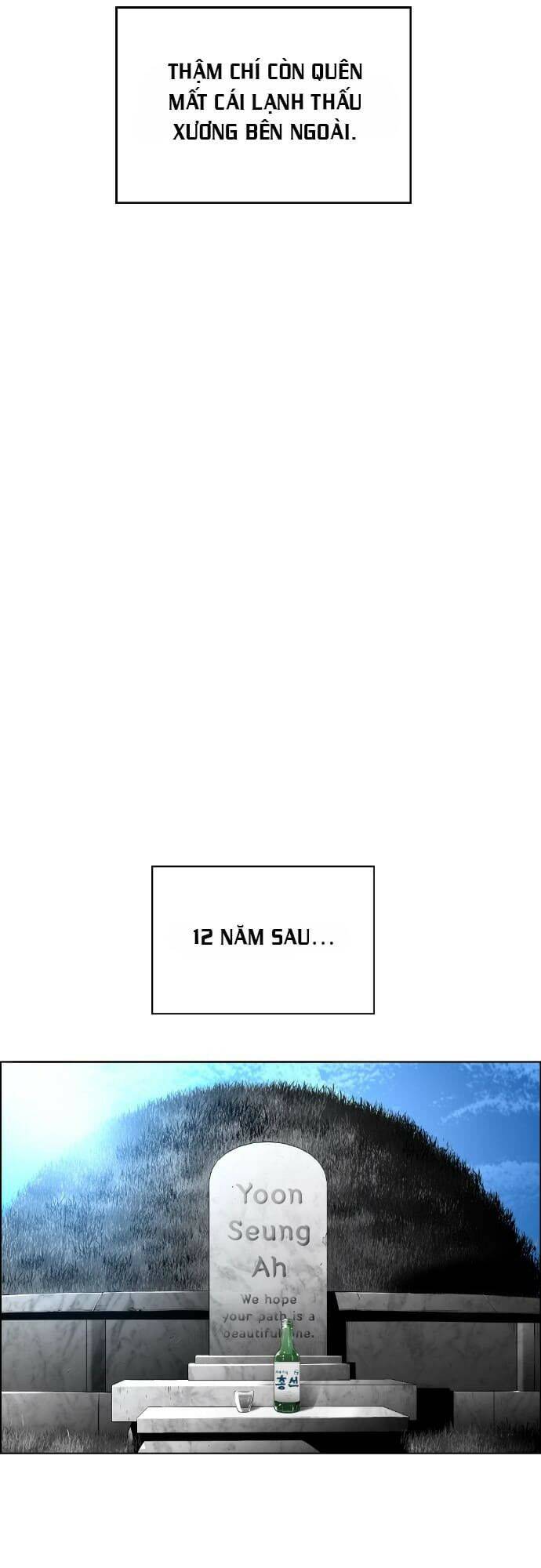 Kẻ Khủng Bố Chapter 119 - 41