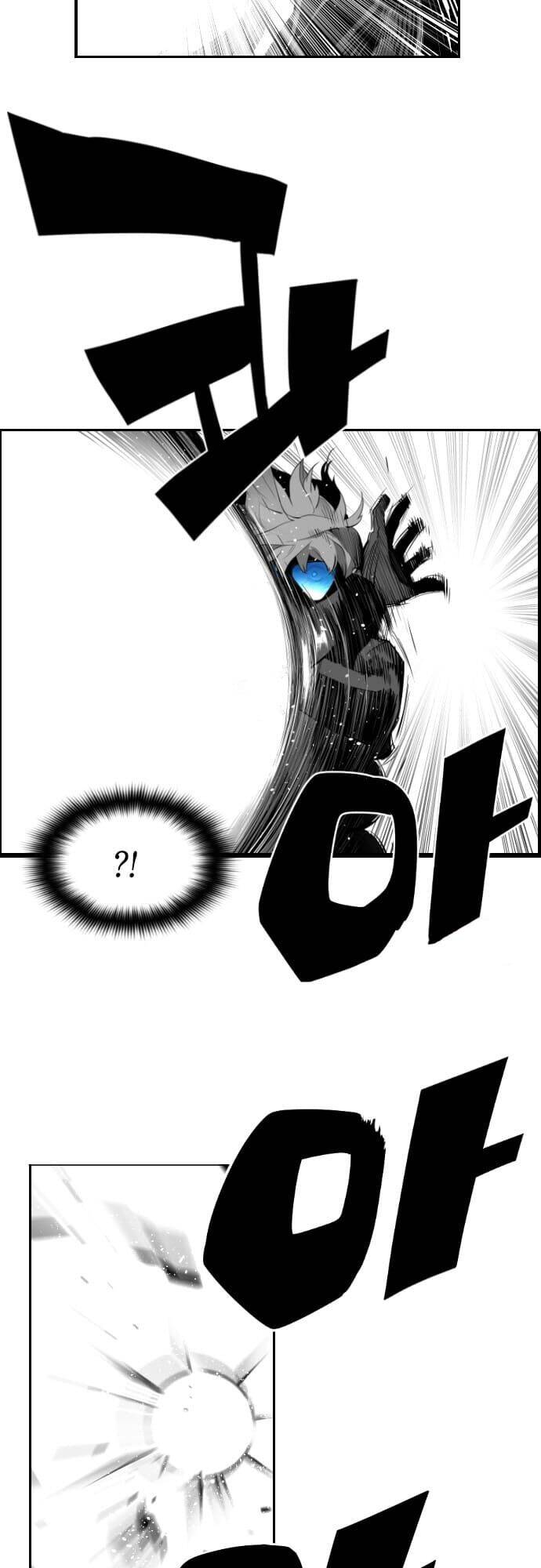 Kẻ Khủng Bố Chapter 121 - 23