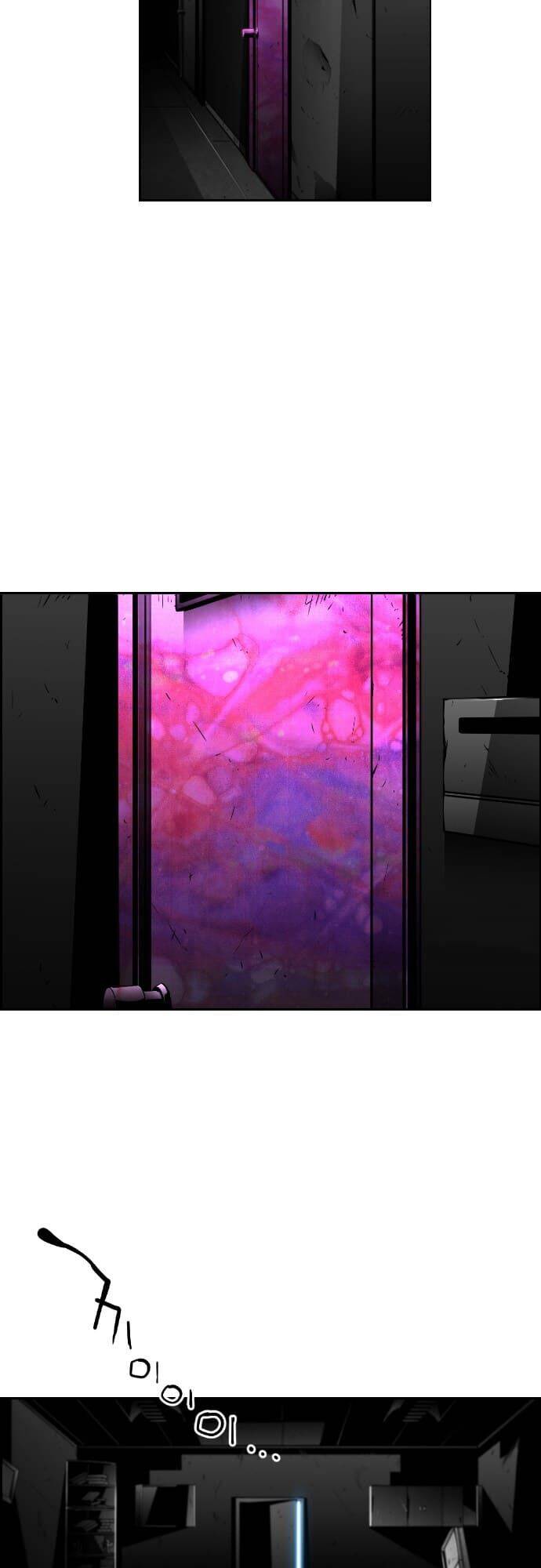 Kẻ Khủng Bố Chapter 121 - 10