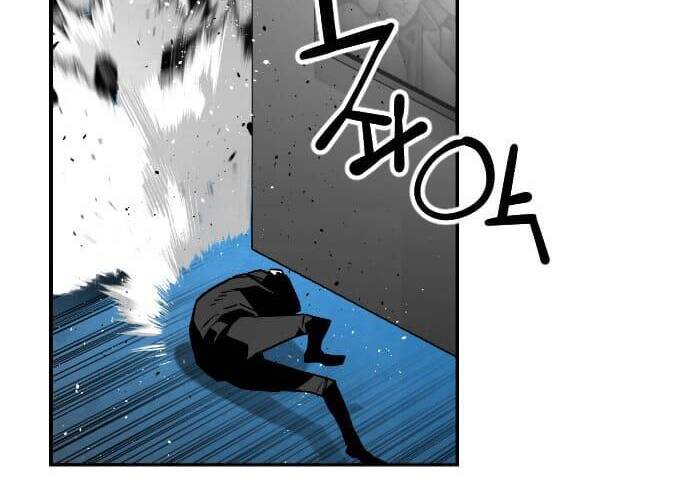 Kẻ Khủng Bố Chapter 140 - 13