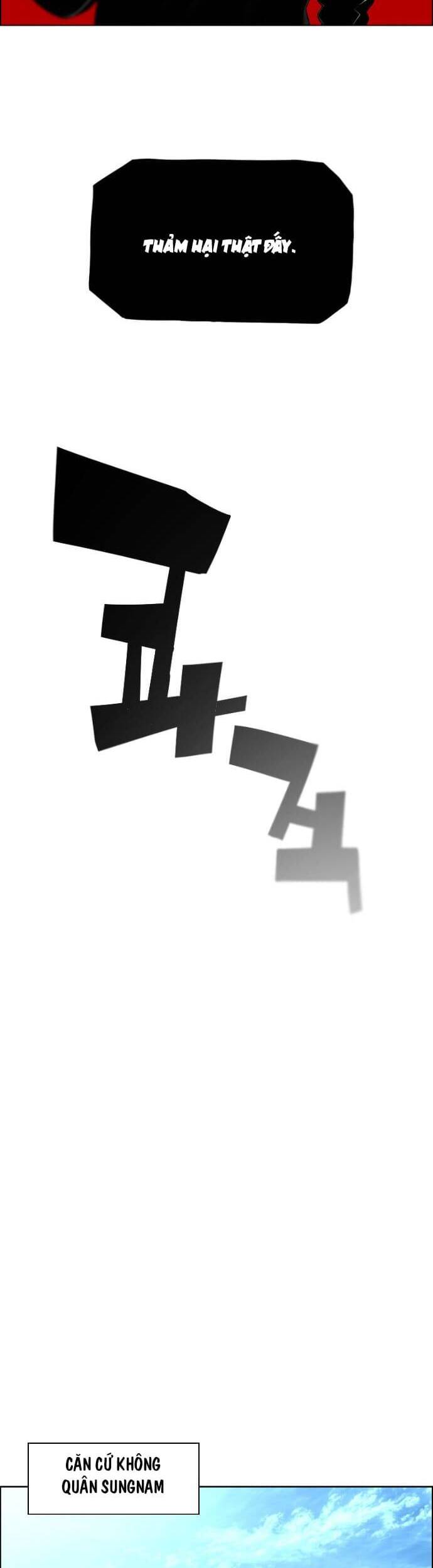 Kẻ Khủng Bố Chapter 140 - 25