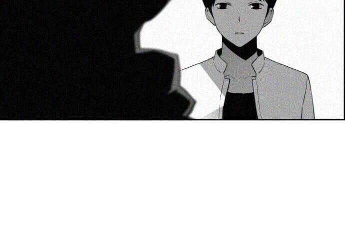 Kẻ Khủng Bố Chapter 140 - 31