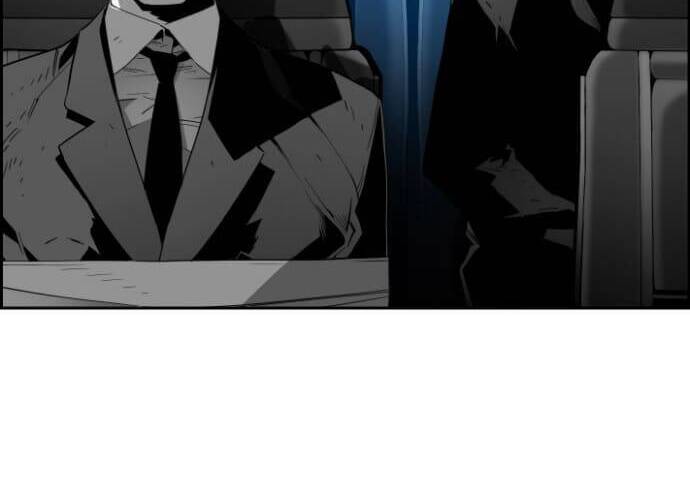 Kẻ Khủng Bố Chapter 141 - 26