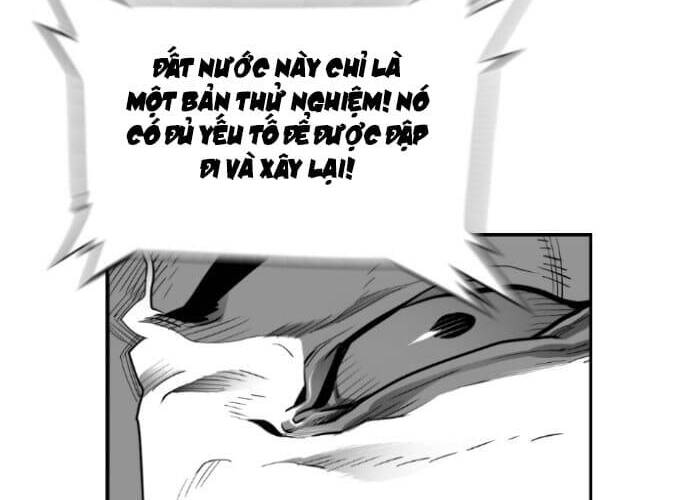 Kẻ Khủng Bố Chapter 141 - 30