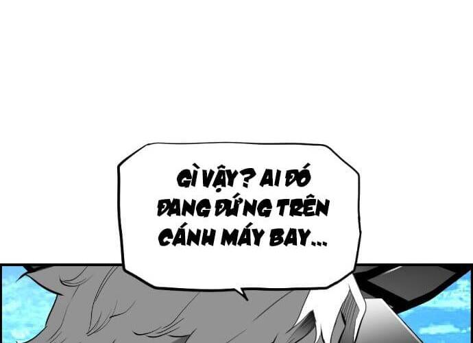 Kẻ Khủng Bố Chapter 141 - 34