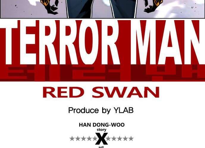 Kẻ Khủng Bố Chapter 141 - 5