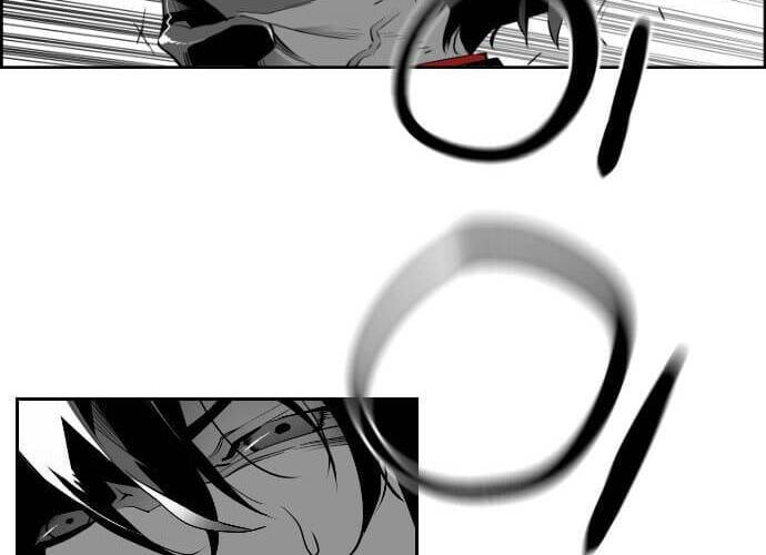 Kẻ Khủng Bố Chapter 141 - 9