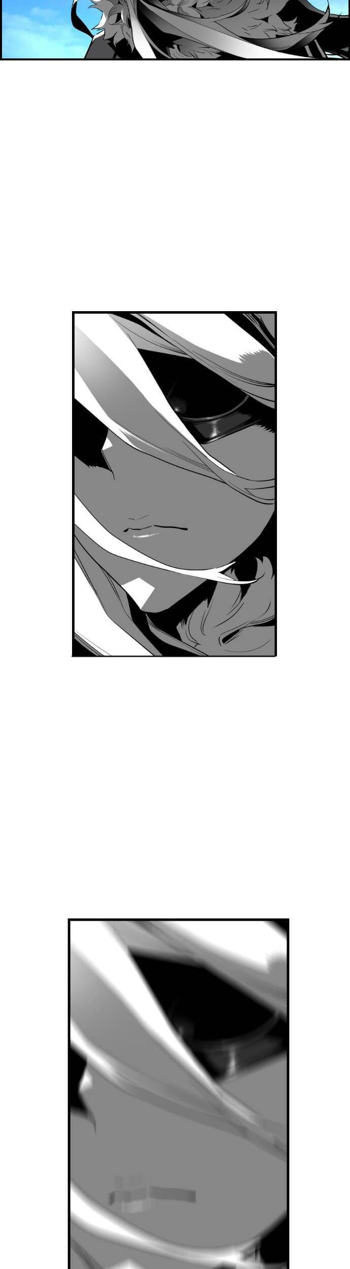 Kẻ Khủng Bố Chapter 142 - 4