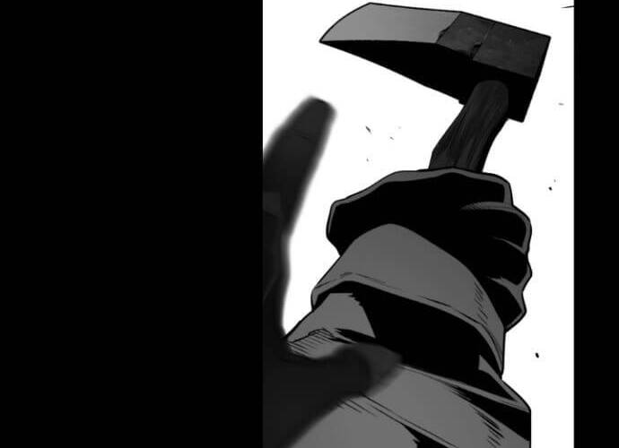 Kẻ Khủng Bố Chapter 144 - 20