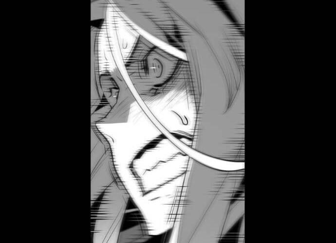 Kẻ Khủng Bố Chapter 144 - 24