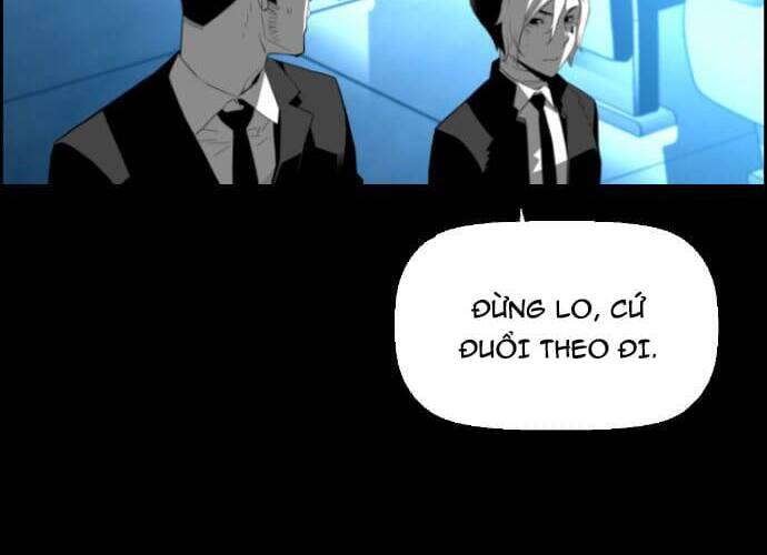 Kẻ Khủng Bố Chapter 144 - 28