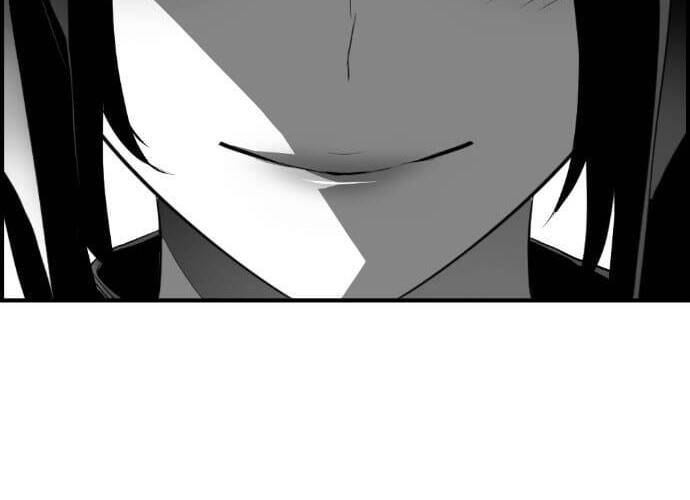 Kẻ Khủng Bố Chapter 144 - 9