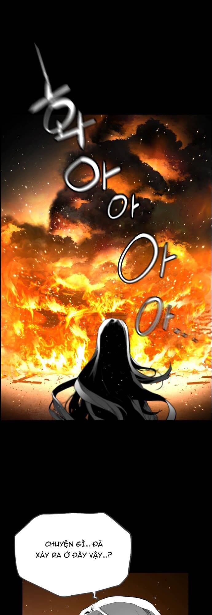 Kẻ Khủng Bố Chapter 145 - 2