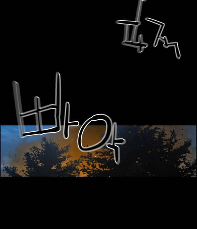 Kẻ Khủng Bố Chapter 146 - 18