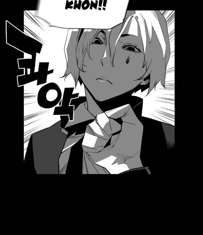 Kẻ Khủng Bố Chapter 146 - 25