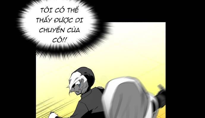 Kẻ Khủng Bố Chapter 147 - 26