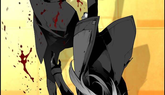 Kẻ Khủng Bố Chapter 147 - 30