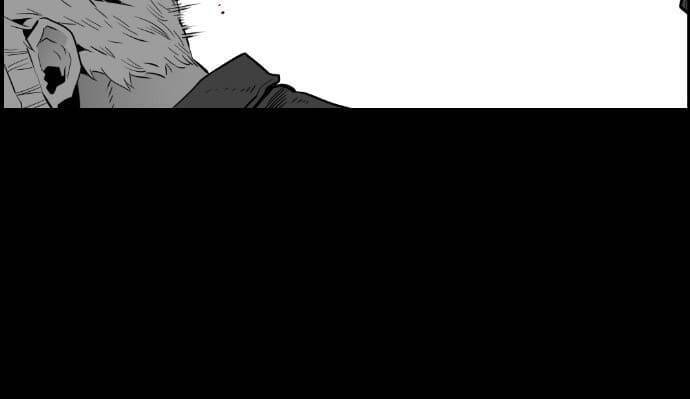 Kẻ Khủng Bố Chapter 147 - 42