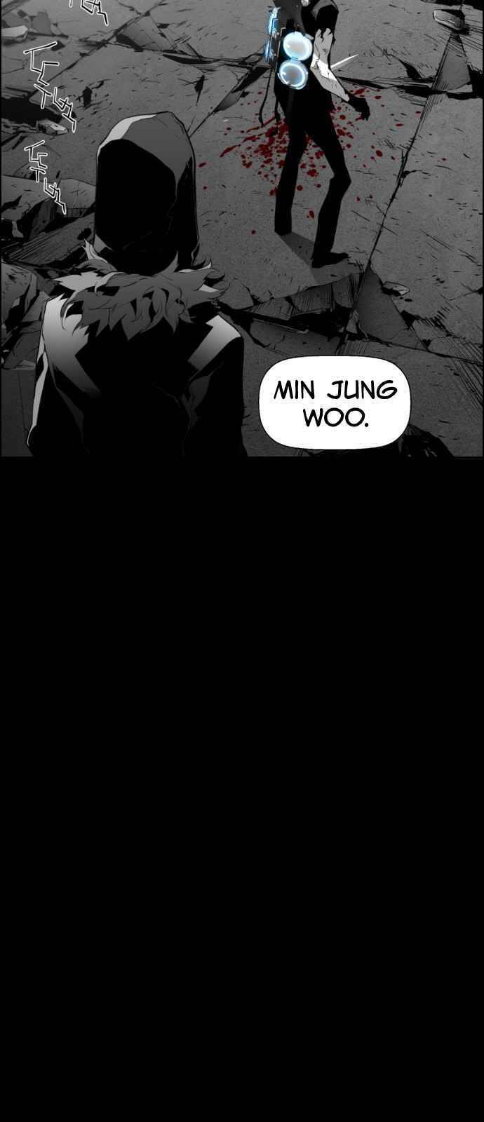 Kẻ Khủng Bố Chapter 97 - 19