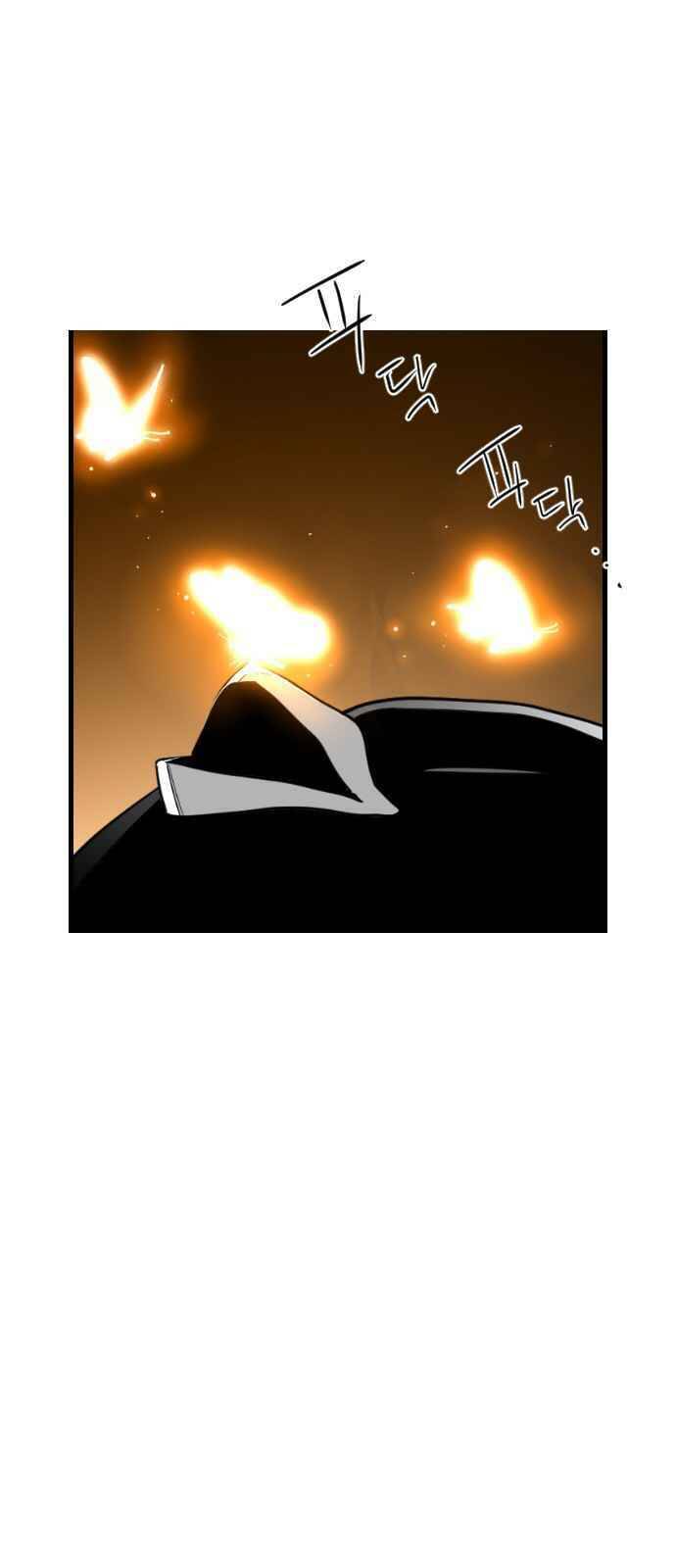 Kẻ Khủng Bố Chapter 97 - 47