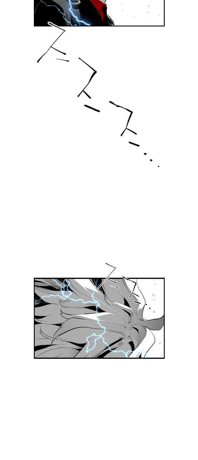 Kẻ Khủng Bố Chapter 97 - 6