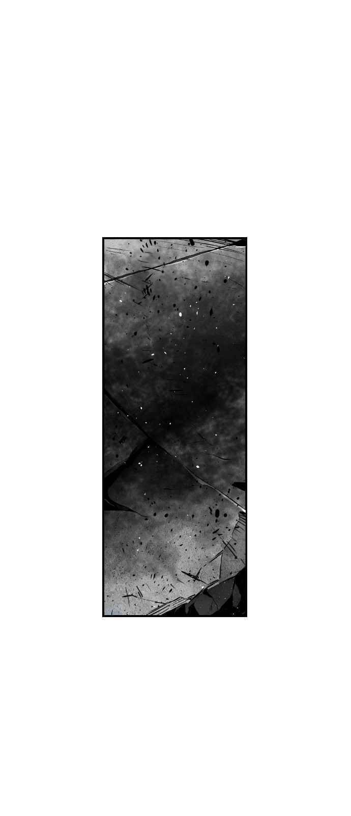 Kẻ Khủng Bố Chapter 97 - 7