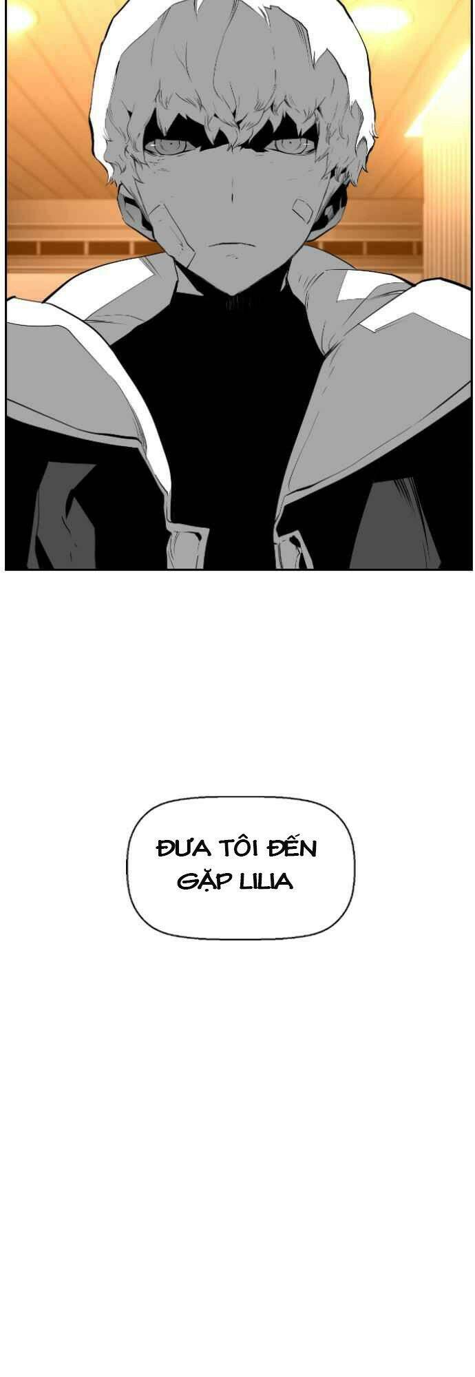 Kẻ Khủng Bố Chapter 97 - 68