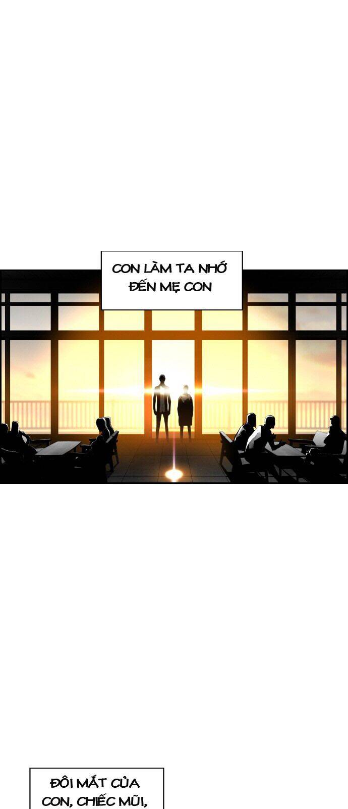 Kẻ Khủng Bố Chapter 98 - 2